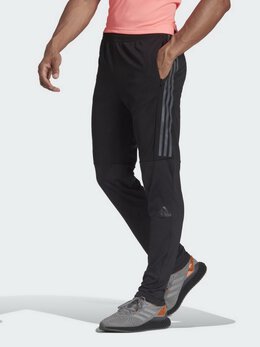 Adidas: Спортивные брюки 