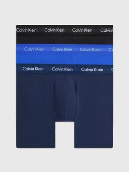 Calvin Klein Underwear: Трусы 