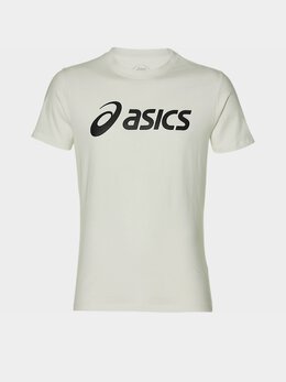 Asics: Спортивная футболка 