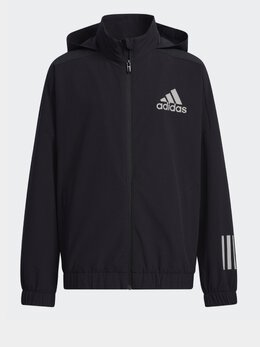 Adidas: Спортивный свитер 