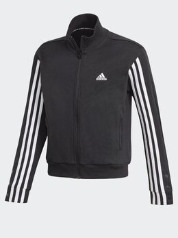 Adidas: Спортивный свитер 