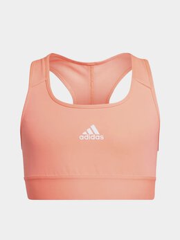 Adidas: Спортивный топ  Training