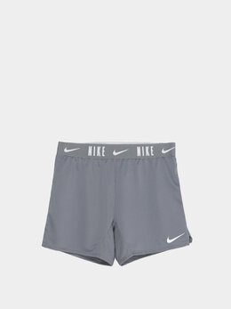 NIKE: Спортивные шорты  Dri FIT