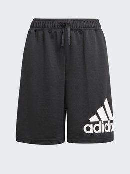 Adidas: Спортивные шорты 