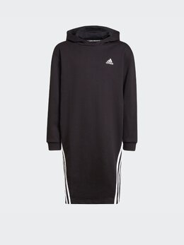 Adidas: Платье  Stripes в полоску