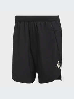 Adidas: Спортивные шорты 