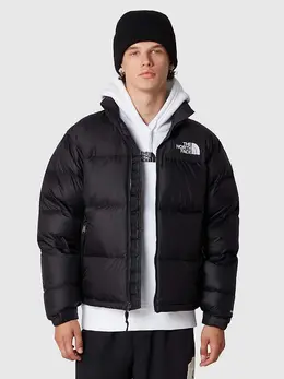 The North Face: Зимний пуховик  1996 Nuptse