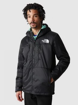 The North Face: Светлый пуховик  Himalayan