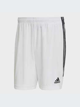 Adidas: Спортивные шорты 