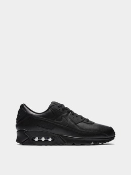 NIKE: Кроссовки  Air Max 90