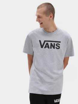 Vans: Классическая футболка  Classic