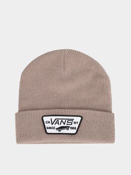 Vans: Шапка  Milford