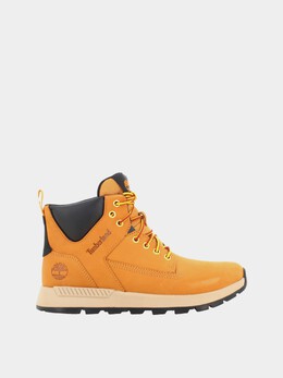 Timberland: Ботинки 