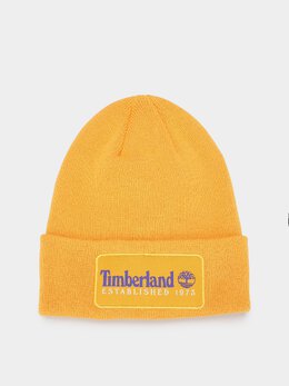 Timberland: Шапка 