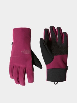 The North Face: Перчатки 