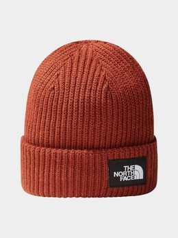 The North Face: Шапка  Salty Dog