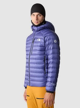 The North Face: Демисезонная куртка 