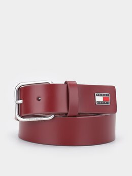 Tommy Hilfiger: Ремень 