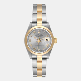 Rolex: Часы 