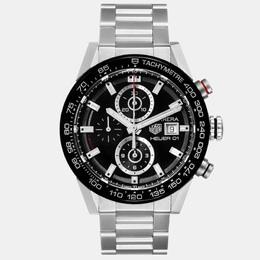 Tag Heuer: Часы  Carrera