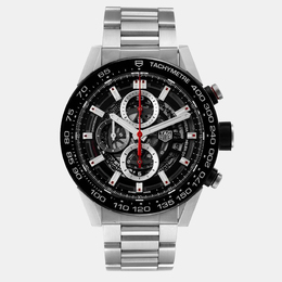 Tag Heuer: Часы  Carrera