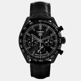 Tag Heuer: Часы  Carrera