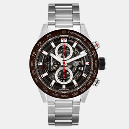 Tag Heuer: Часы  Carrera