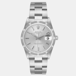 Rolex: Часы  Oyster Perpetual