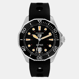 Tag Heuer: Часы  Aquaracer