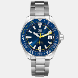 Tag Heuer: Часы  Aquaracer