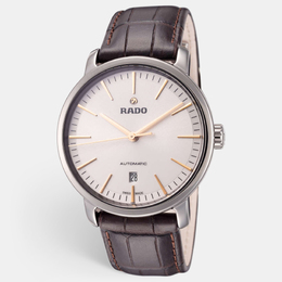 Rado: Часы 