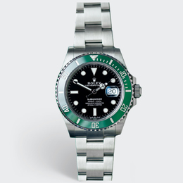 Rolex: Часы  Submariner