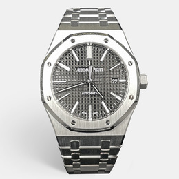 Audemars Piguet: Часы  Royal Oak