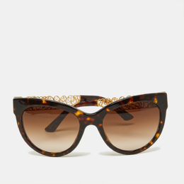 Dolce & Gabbana: Очки 