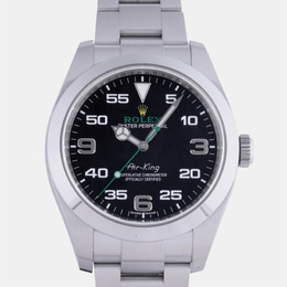 Rolex: Часы  Air-King