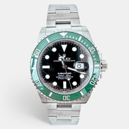 Rolex: Часы  Submariner