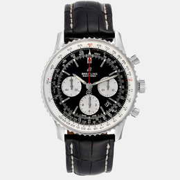 Breitling: Часы  Navitimer