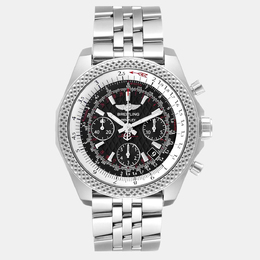 Breitling: Часы  Bentley