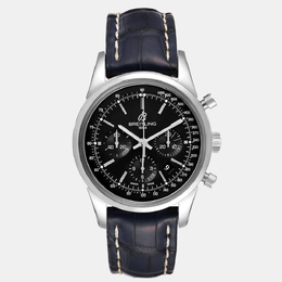 Breitling: Часы  Transocean