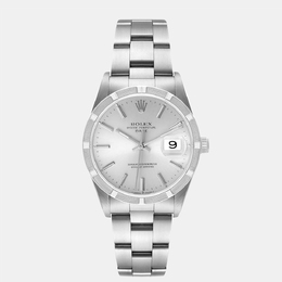 Rolex: Часы  Oyster Perpetual