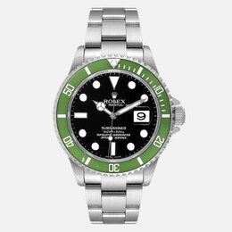 Rolex: Часы  Submariner