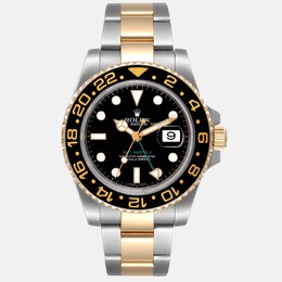 Rolex: Часы  GMT Master