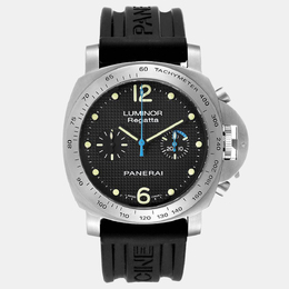 Panerai: Часы  Luminor