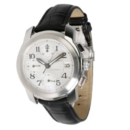 Baume & Mercier: Часы  Capeland