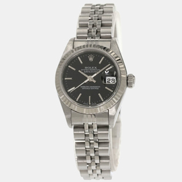 Rolex: Часы 
