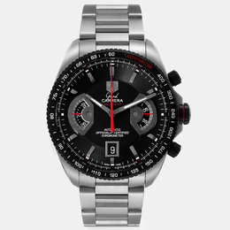 Tag Heuer: Часы  Carrera