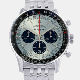 Breitling: Часы  Navitimer