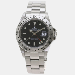 Rolex: Часы  Explorer