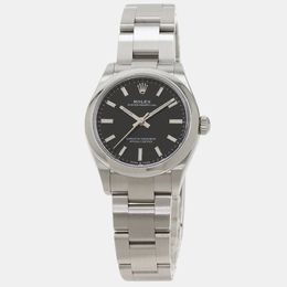 Rolex: Часы  Oyster Perpetual