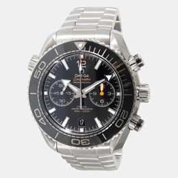 Omega: Часы  Seamaster